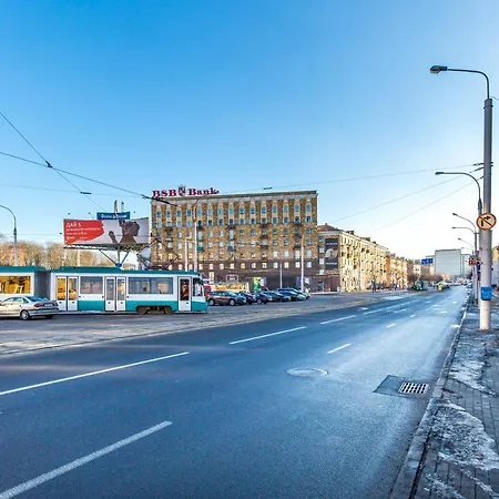 Viki Minsk