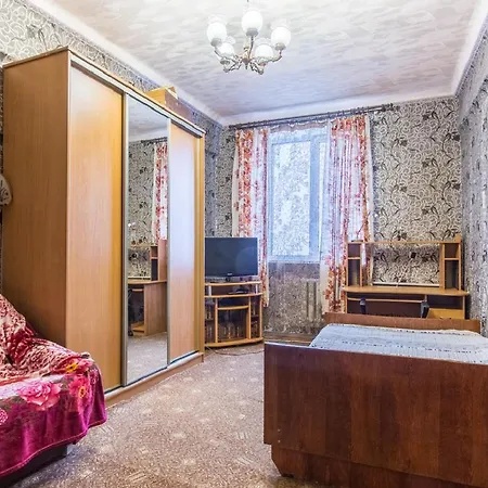 Guest house Viki *