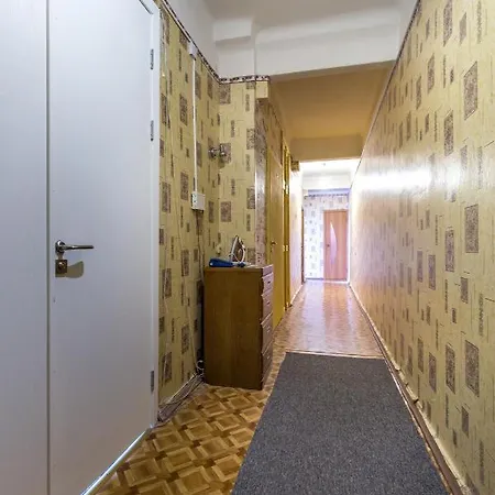 Guest house Viki