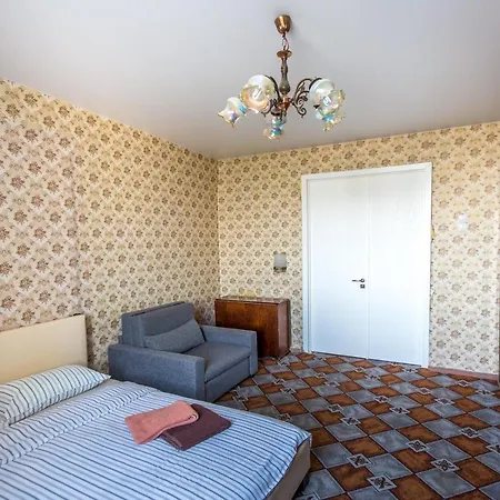 Viki Guest house *