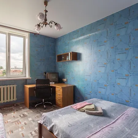 Viki Guest house